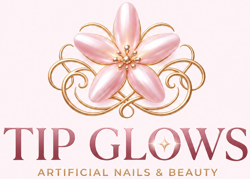 Tip Glows